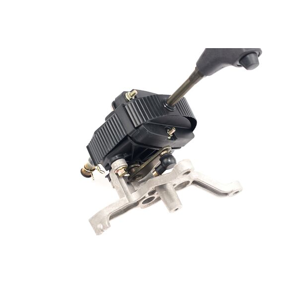 CF MOTO Växelreglage Komplett CF Moto C Force 500/600