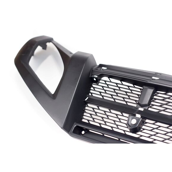 CF MOTO Frontplast Grill/Kylarskydd CF Moto C Force 800