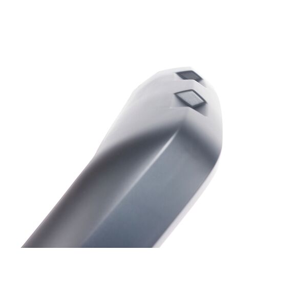 CF MOTO Skärmkanter Fram Vänster CF Moto C Force 800