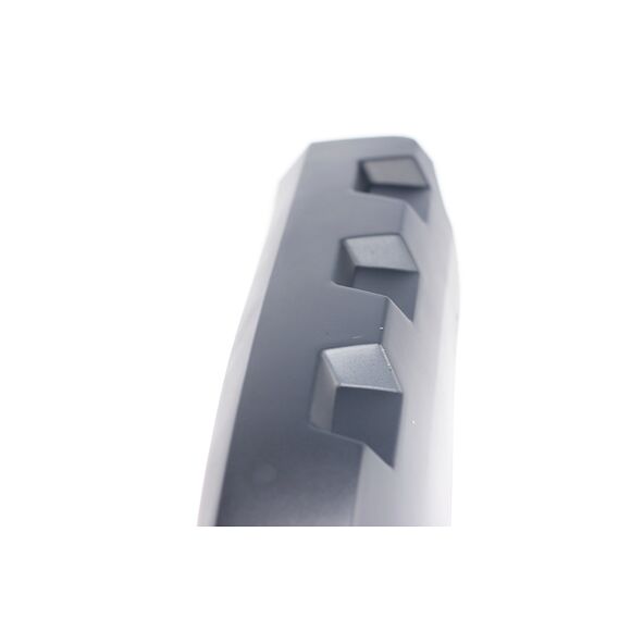 CF MOTO Skärmkant Bak Vänster CF Moto C Force 800