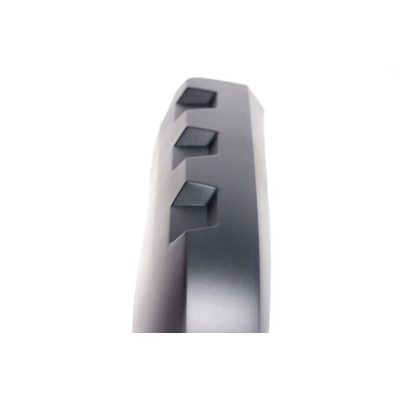 CF MOTO Skärmkant Bak Höger CF Moto C Force 800