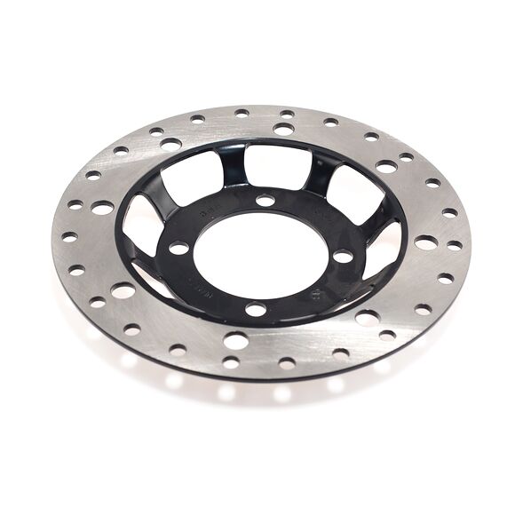 CF MOTO Bromsskiva Fram CF Moto C Force 450/520/550/800