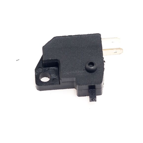 CF MOTO Bromsljuskontakt Frambroms CF Moto 500/600/800 / Goes 520/525/625