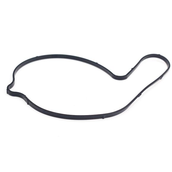 CF MOTO PACKNING VATTENPUMP CF Moto C Force 800