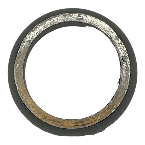 YAMAHA Avgaspackning rör Yamaha Grizzly 700 -07 / Rhino 700 08-13