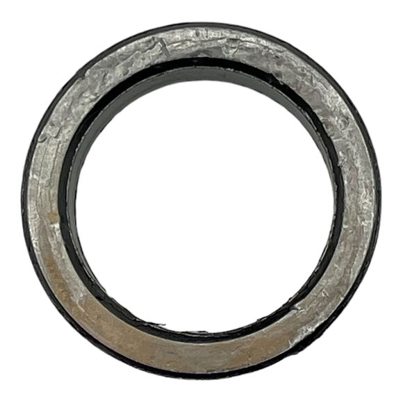 YAMAHA Avgaspackning rör Yamaha Grizzly 700 -07 / Rhino 700 08-13