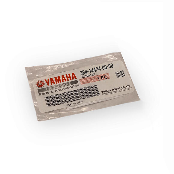YAMAHA Clips luftbruk Yamaha