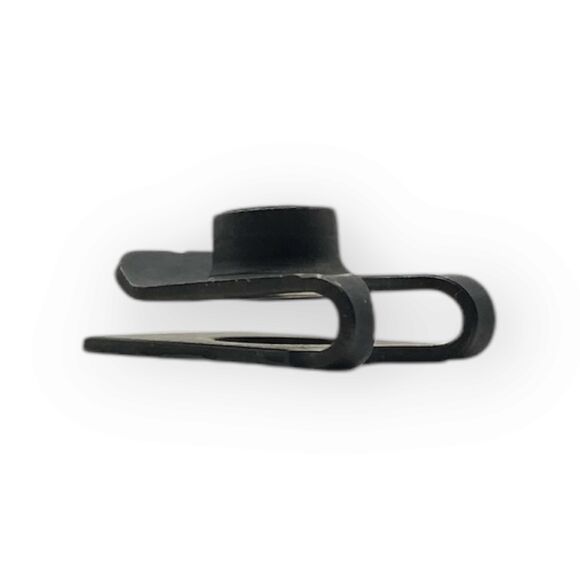 YAMAHA Clips med mutter Yamaha