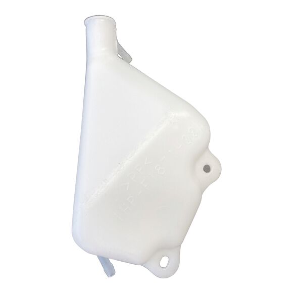 YAMAHA Expansionskärl Yamaha Grizzly/Kodiak 550/700