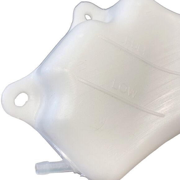 YAMAHA Expansionskärl Yamaha Grizzly/Kodiak 550/700