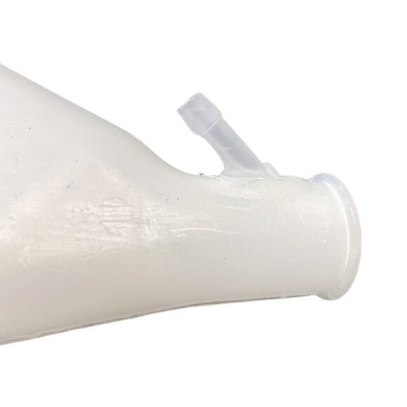 YAMAHA Expansionskärl Yamaha Grizzly/Kodiak 550/700