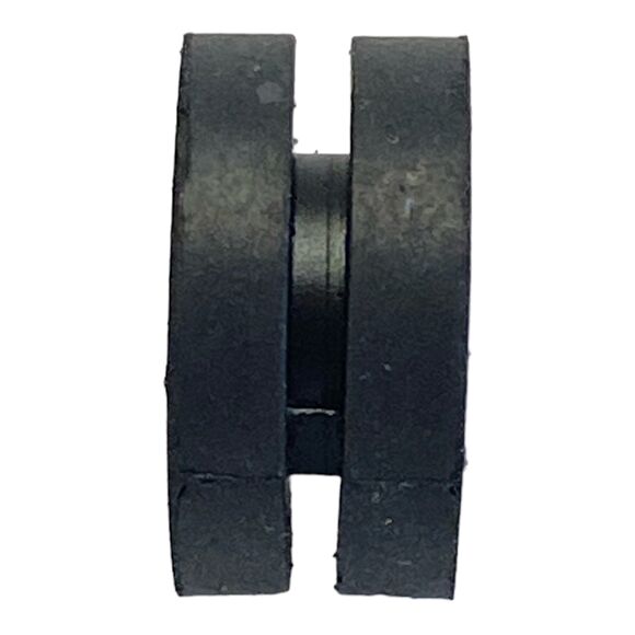 YAMAHA Gummibussning Yamaha