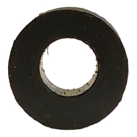 YAMAHA Gummibussning Yamaha