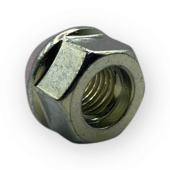 YAMAHA Hjulmutter Yamaha