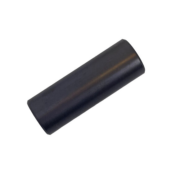 YAMAHA Kolvbult Yamaha