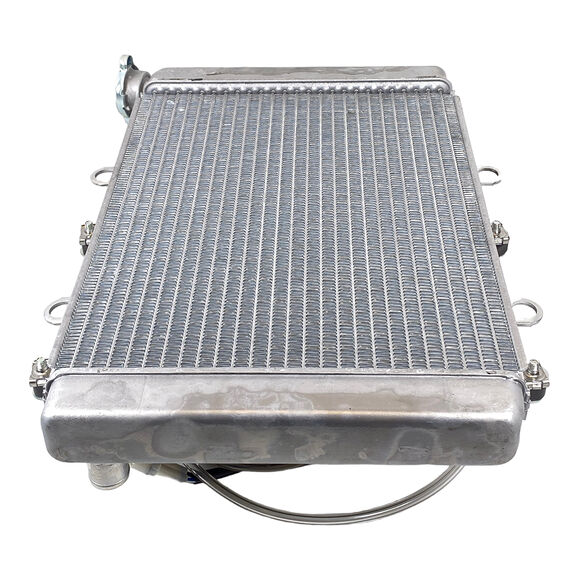 YAMAHA Kylare Komplett Yamaha Grizzly 550/700 2009-2014