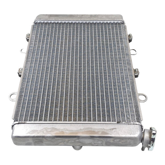 YAMAHA Kylare Komplett Yamaha Grizzly 550/700 2009-2014