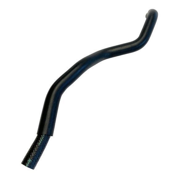 YAMAHA Kylarslang Yamaha Grizzly/Kodiak 550/700 Höger