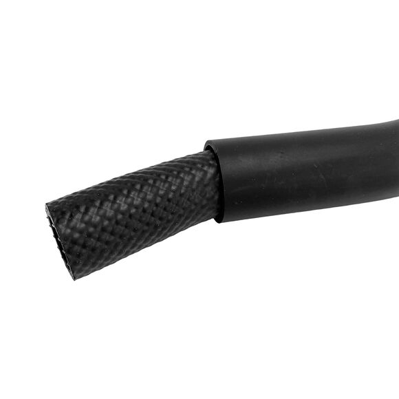 YAMAHA Kylarslang Yamaha Grizzly/Kodiak 550/700 Höger