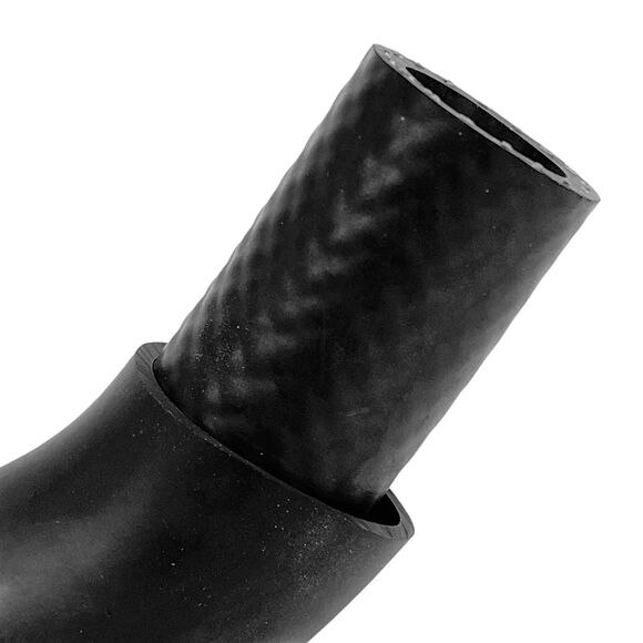 YAMAHA Kylarslang Yamaha Grizzly/Kodiak 550/700 Höger