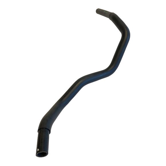 YAMAHA Kylarslang Yamaha Grizzly/Kodiak 550/700 Vänster