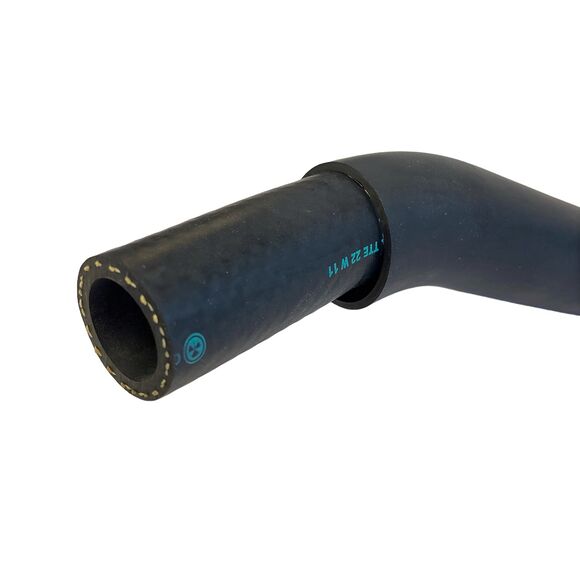 YAMAHA Kylarslang Yamaha Grizzly/Kodiak 550/700 Vänster