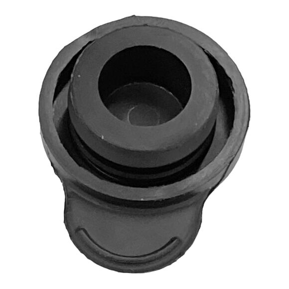 YAMAHA Lock till Expansionskärl Yamaha Grizzly/Kodiak 450/550/700 Mfl.