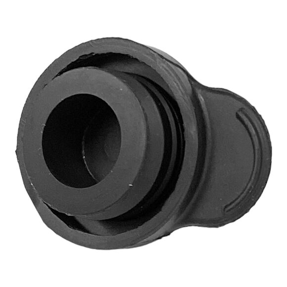 YAMAHA Lock till Expansionskärl Yamaha Grizzly/Kodiak 450/550/700 Mfl.