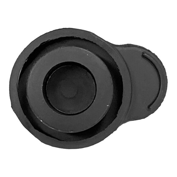 YAMAHA Lock till Expansionskärl Yamaha Grizzly/Kodiak 450/550/700 Mfl.