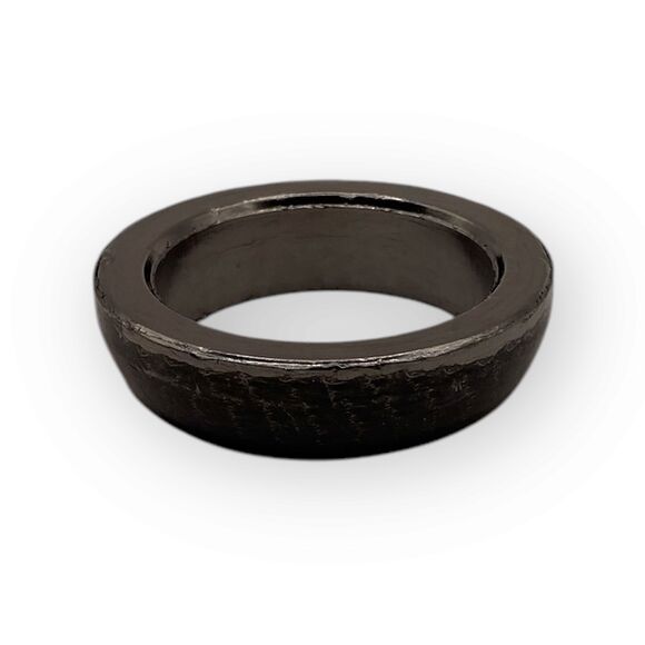 YAMAHA Packning avgasrör Yamaha