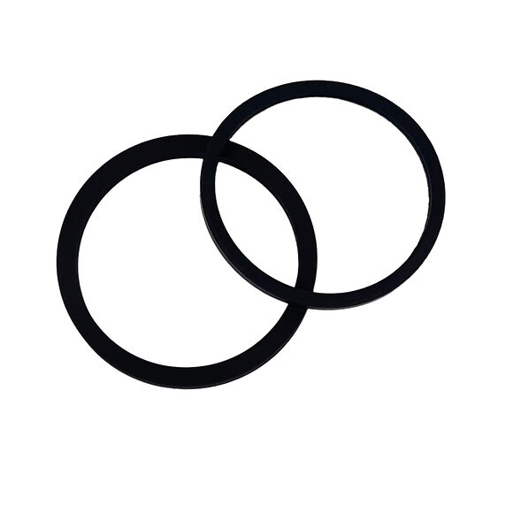 YAMAHA Packning bromsok Yamaha