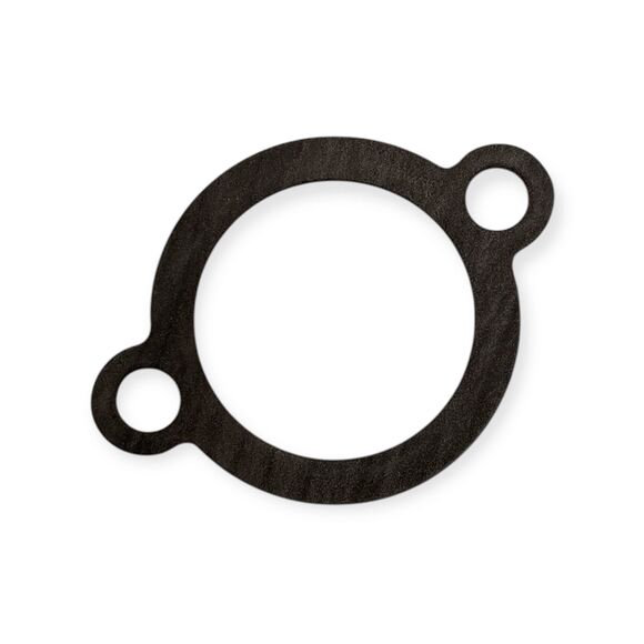 YAMAHA Packning kamkedjespännare Yamaha