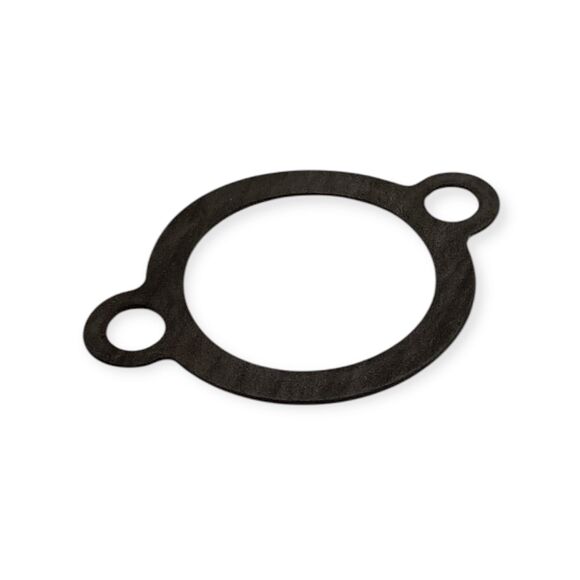 YAMAHA Packning kamkedjespännare Yamaha