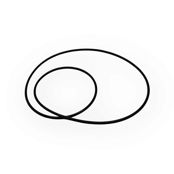 YAMAHA Packning o-ring variator primär Yamaha