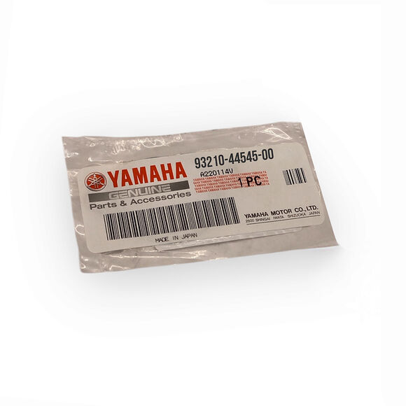 YAMAHA Packning o-ring variator sekundär Yamaha