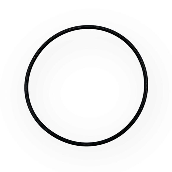 YAMAHA Packning o-ring variator sekundär Yamaha