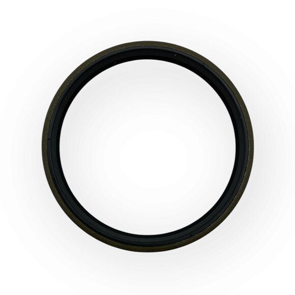 YAMAHA Packning o-ring variator sekundär Yamaha