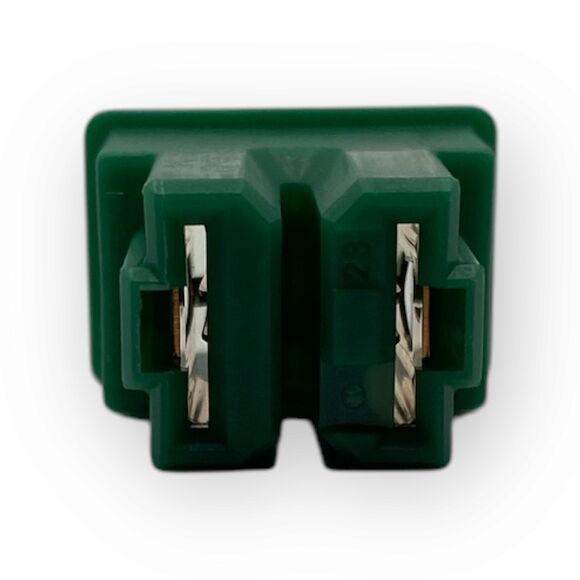 YAMAHA Säkring 40A Yamaha