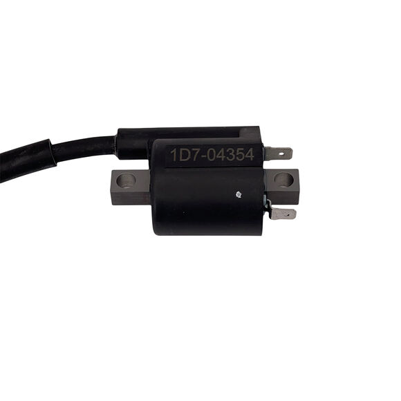 YAMAHA Tändspole Yamaha