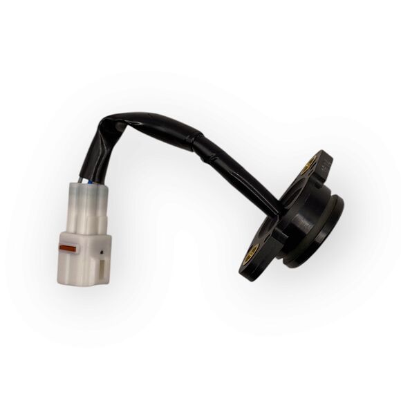 YAMAHA Växellägesgivare Yamaha