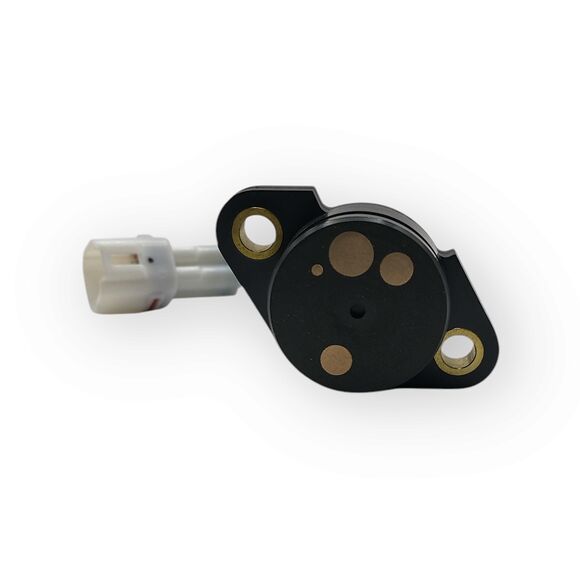 YAMAHA Växellägesgivare Yamaha