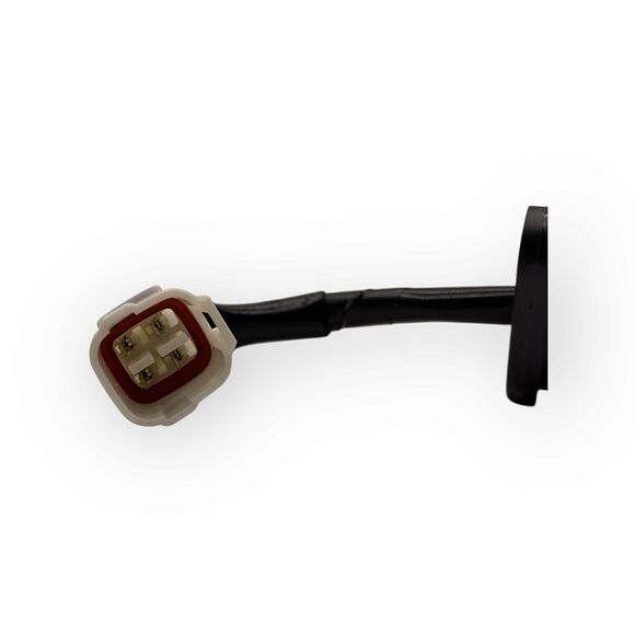 YAMAHA Växellägesgivare Yamaha