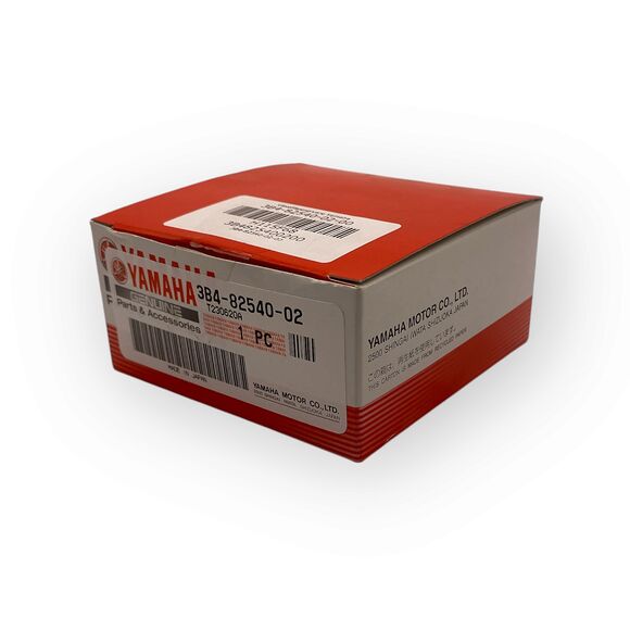 YAMAHA Växellägesgivare Yamaha