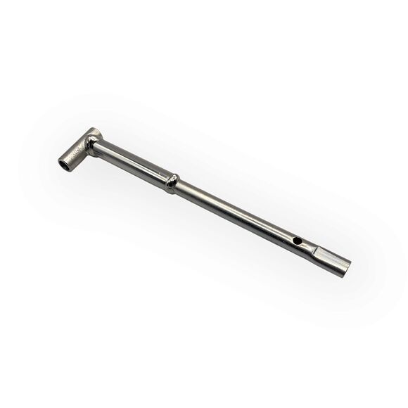 YAMAHA Växelspak Yamaha