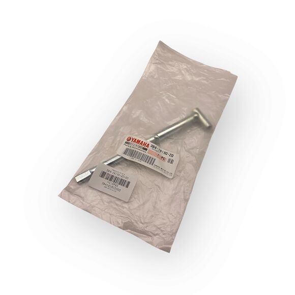 YAMAHA Växelspak Yamaha