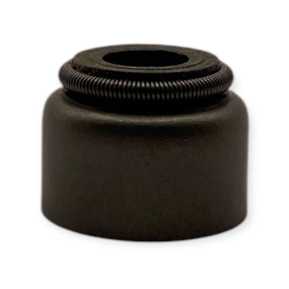 YAMAHA Ventiltätning Yamaha