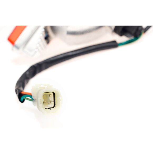 CF MOTO Bakljus Höger CF Moto 800