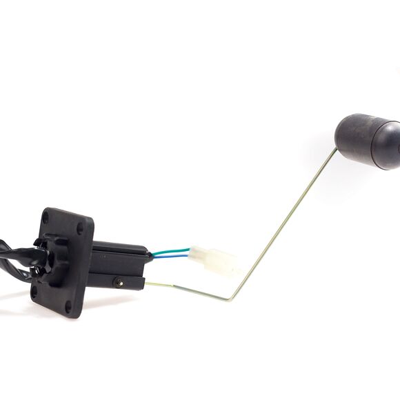 CF MOTO Tankgivare CF Moto Z Force 600