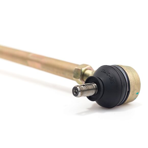 CF MOTO Styrstag Vänster CF Moto Z Force 800