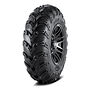 ITP Däck ITP Mud Lite AT 22x8-10 36F 6-Lagers